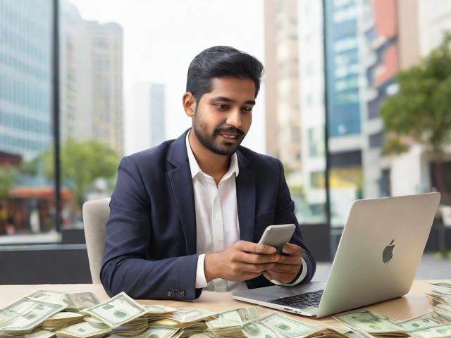 खेल और शौक को monetize करने के 10 तरीके हाई स्कूल के छात्रों के लिए