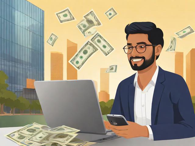 एप्पल ट्रायल में शामिल होकर अपनी आय को बढ़ाने के 5 सुझाव