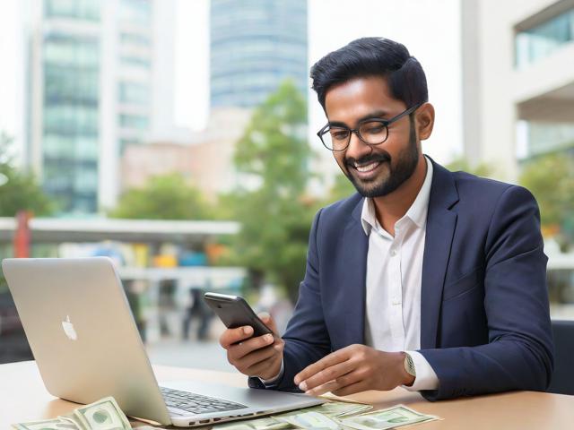 विद्यार्थी के लिए कानूनी तरीके से पैसे कमाने के सुझाव