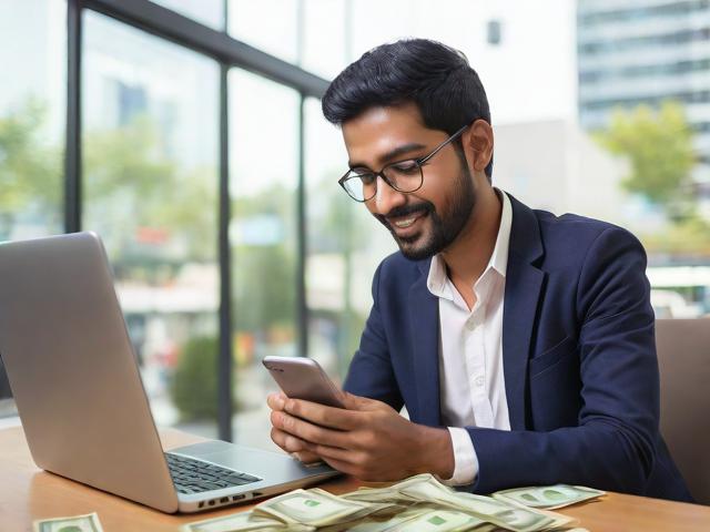 कैसे बनाएं एक सफल ऑनलाइन बिजनेस और कमाएं पैसे