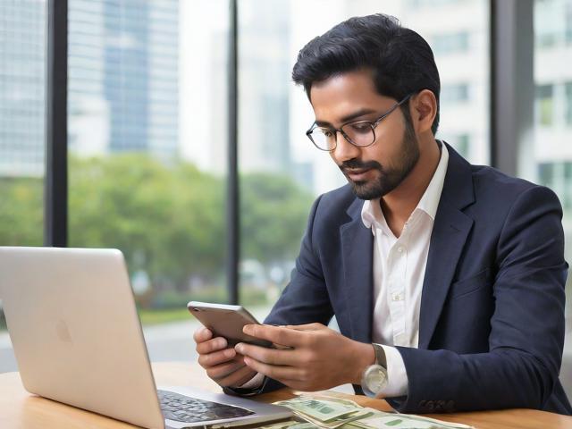 2025 में ऑनलाइन व्यवसाय शुरू करने के लिए महत्वपूर्ण सुझाव