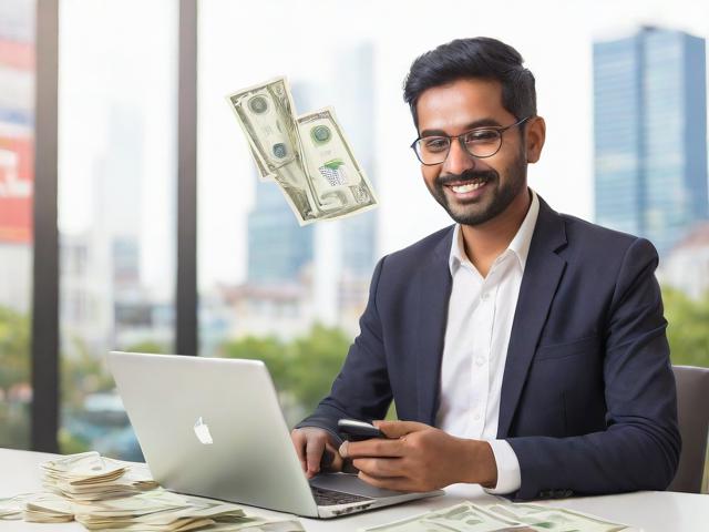 अपनी व्यवसायिक यात्रा में पुनर्जन्म के सिद्धांतों को कैसे लगाएं