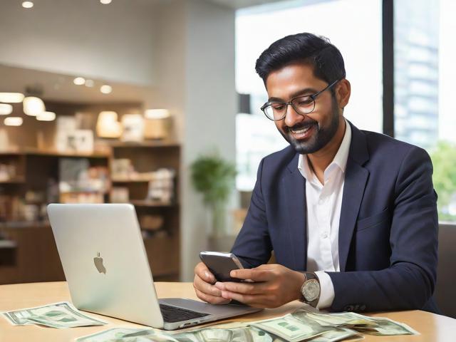 कंपनी के लिए लाभदायक परियोजनाओं की पहचान कैसे करें