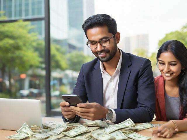वेबसाइट खोलकर पैसे कमाने के लिए SEO टिप्स