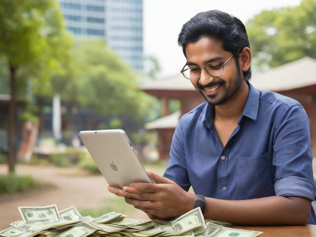 ऐप ट्रायल को अपने फायदेमंद स्रोत में बदलें