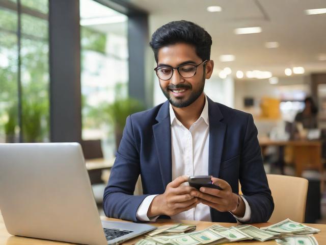 छोटे लेख लेखन में मदद करने वाले शीर्ष 5 सॉफ़्टवेयर