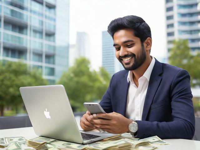“पैसा कमाने के लिए सही धुन कैसे बनाएं”