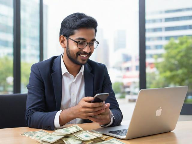 ऑनलाइन ट्यूशन से कमाई करने के आइडिया