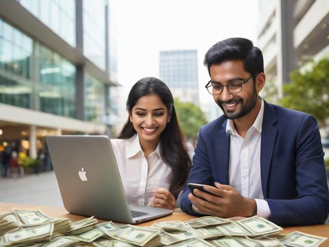पैसे बनाने के लिए फेसबुक मिनी प्रोग्राम्स का निर्माण कैसे करें