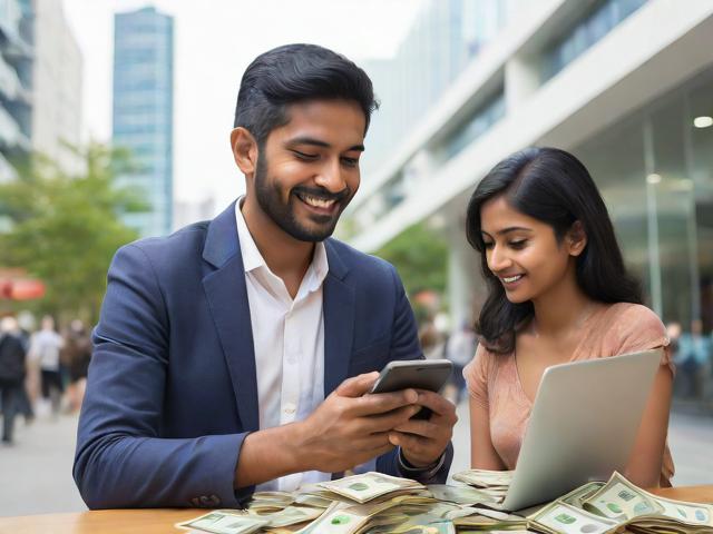 ऑनलाइन ट्यूशन देकर बढ़िया पैसे कमाने के आइडियाज