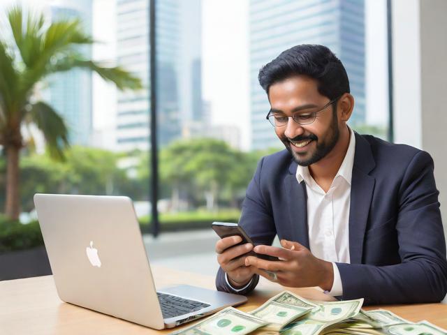 धन कमाने वाले खेलों की वर्ल्ड रैंकिंग