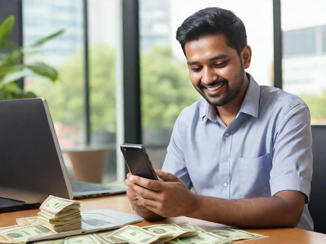 कार्यक्षमता बढ़ाने के लिए मोबाइल फोन टिप्स