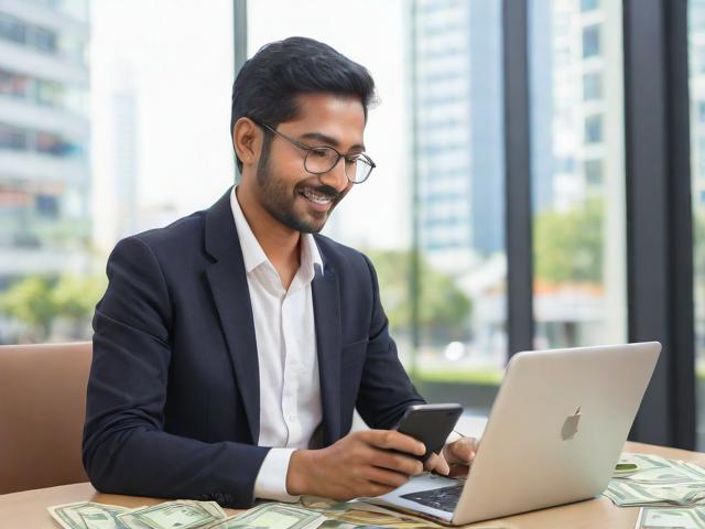 इंटरनेट पर पैसे कमाने के लिए सर्वश्रेष्ठ गेमिंग ऐप्स
