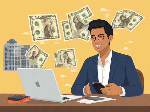 कंटेंट मार्केटिंग और विज्ञापन से पैसे कमाने की कला
