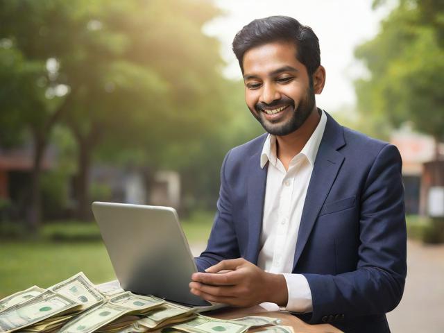एक सफल डबिंग स्टूडियो कैसे बनाएं