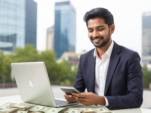 टाइपिंग में करियर बनाने के लिए जरूरी टिप्स