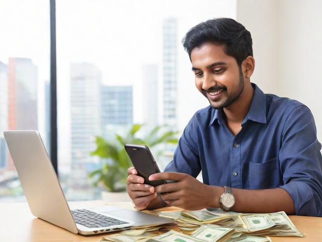 डिजिटल मार्केटिंग में स्व-मीडिया लेखों की शक्ति
