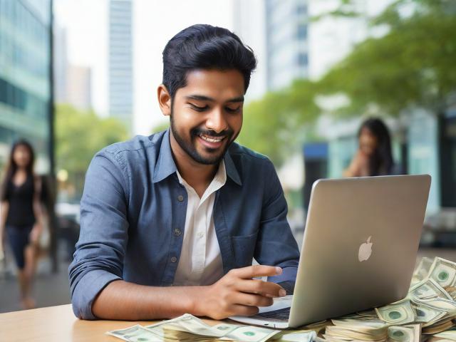 अंशकालिक कमाई के लिए मोबाइल से वीडियो बनाना