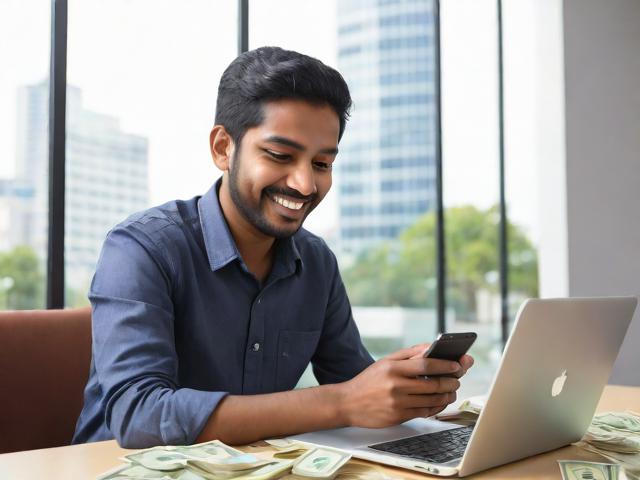 किस तरह से अपना ब्रांड निर्माण करें और स्व-मीडिया से धन लाभ करें