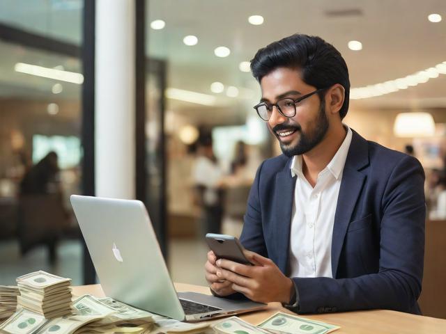 2025 में ईंट व्यवसाय में निवेश के फायदे