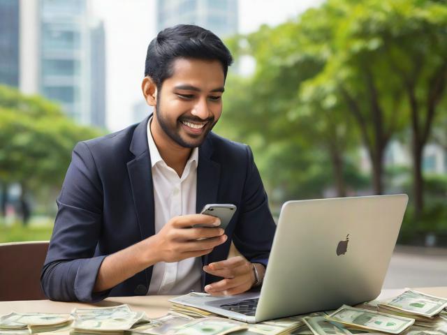 छोटे व्यवसाय शुरू कर पैसे कमाने के 6 तरीके