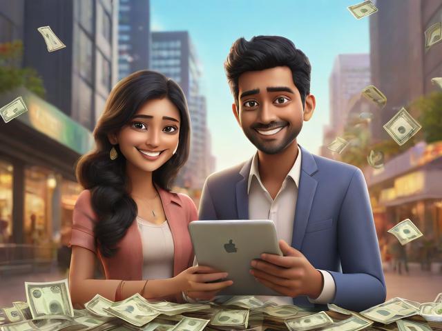मॉडर्न गेमिंग प्लेटफॉर्म से पैसे कमाने के तरीके