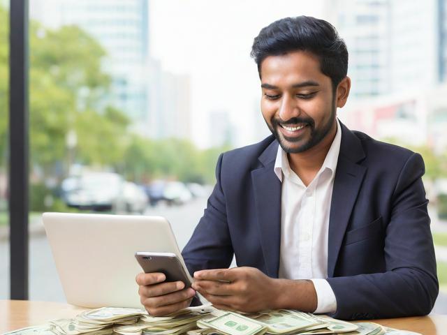 पैसे कमाने के लिए ऑनलाइन खेलों का सही चयन