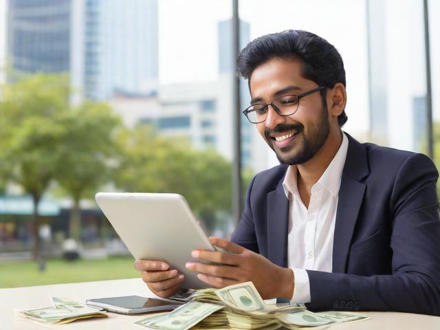 घर पर बने हस्तशिल्प उत्पादों की बिक्री के लिए बेहतरीन टिप्स