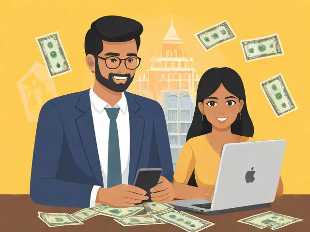 मोबाइल गेमिंग से पैसे कमाने के अनोखे तरीके