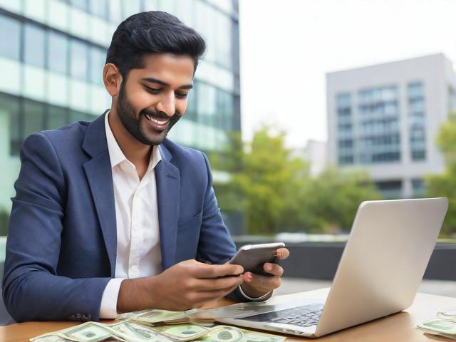 किताबें कॉपी करने का व्यावसायिक मॉडल समझें