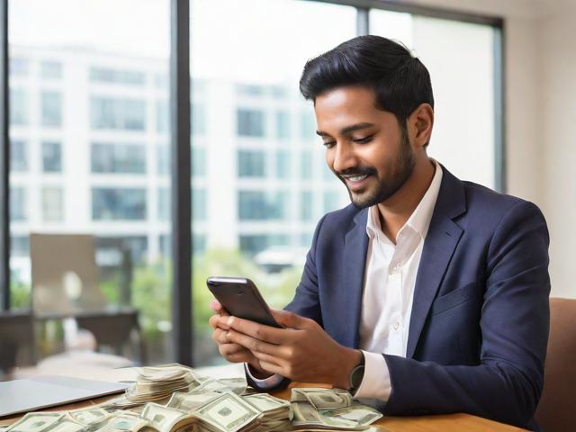 प्लेटफ़ॉर्म मार्केटिंग में सफलता के लिए आवश्यक कौशल