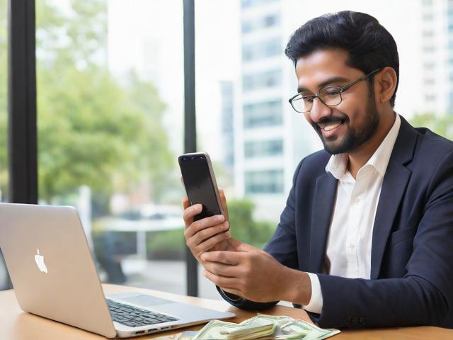 ऑनलाइन रीडर बनकर आय में वृद्धि कैसे करें