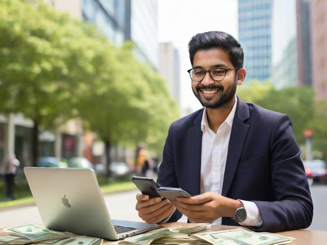 किंग ऑफ ग्लोरी में कैश प्राइज टूरनमेंट्स की जानकारी