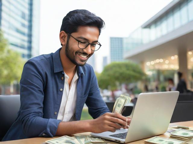 मोबाइल गेम ट्रायल ऐप्स के फायदे और नुकसान