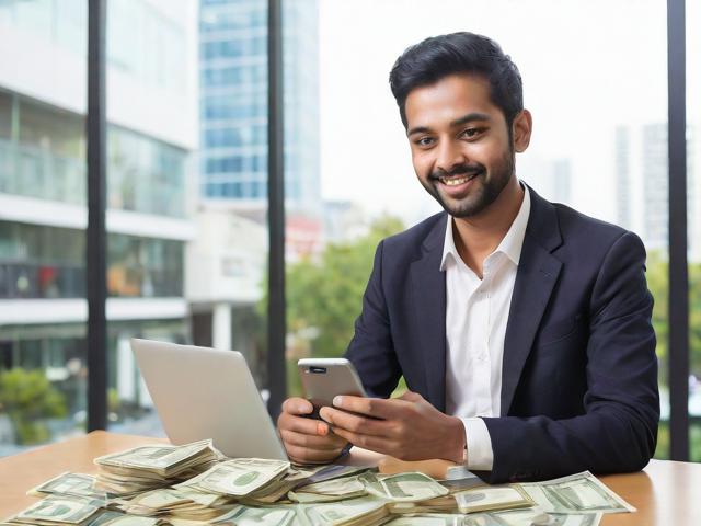 मिजिया टाइपिंग के लिए सबसे अच्छे टूल्स और सॉफ्टवेयर