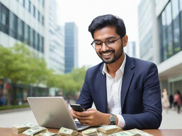 Doukan सॉफ़्टवेयर के जरिए लघु वीडियो Monetization के टिप्स