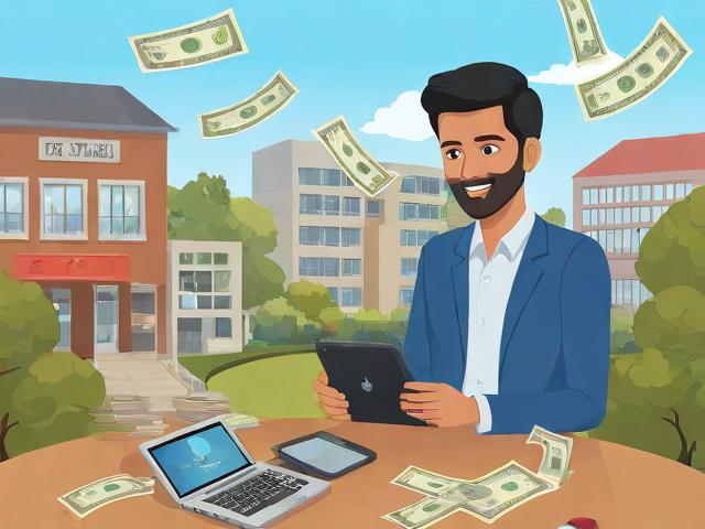 अंशकालिक नौकरियों से हांग्जो में अच्छी आमदनी के तरीके