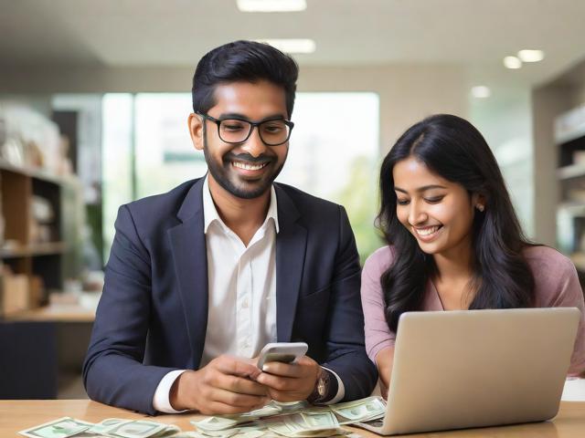 छात्रों के लिए आदर्श सॉफ्टवेयर गेम की सूची