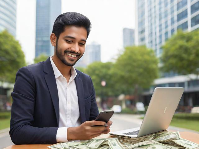 सामग्री निर्माण के लिए बेहतरीन सॉफ्टवेयर और उपकरण