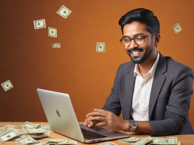 अंशकालिक नौकरी करने वाले लोगों के लिए टिप्स