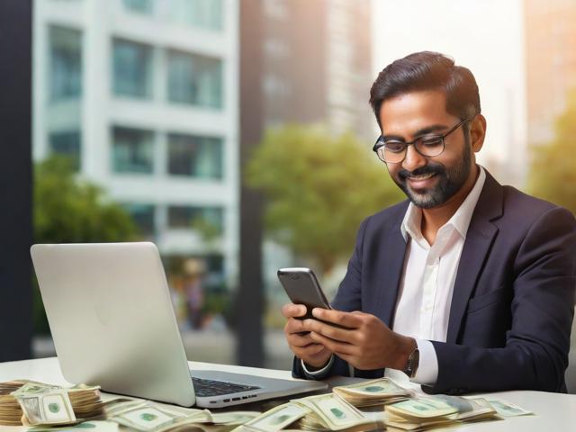 कैसे रेड पैकेट गेम से 2025 में बनाएं लाखों