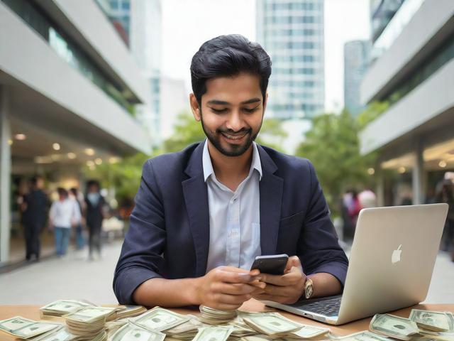 गरीबों के लिए कला और शिल्प बेचकर पैसे कमाने के उपाय