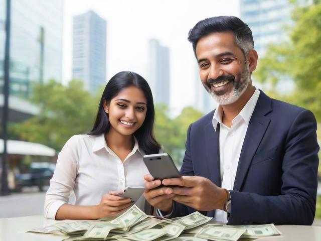 सीपीए एलायंस के माध्यम से उच्च आय कैसे प्राप्त करें