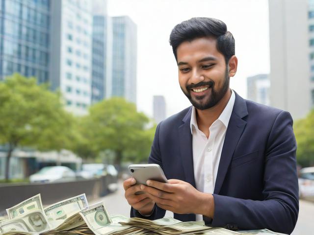 आपदा के समय में ऑनलाइन पैसे कमाने के बेहतर तरीके