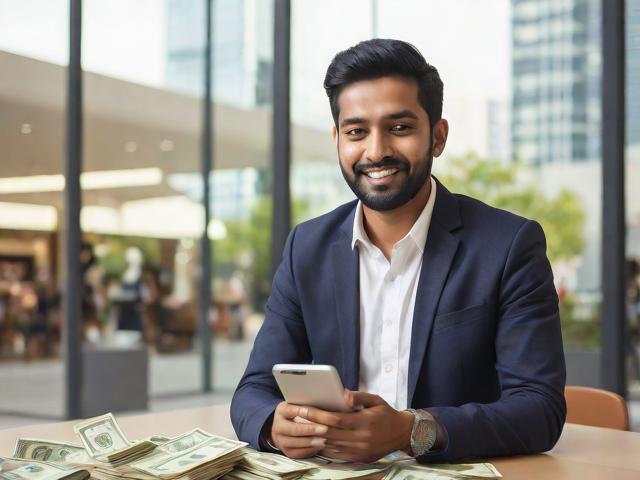 पैसे कमाने के लिए देखिए ये बेहतरीन वीडियो गेम