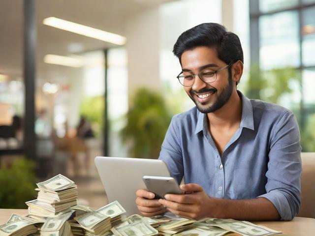 अपने ज्ञान को monetize करने का स्मार्ट तरीका