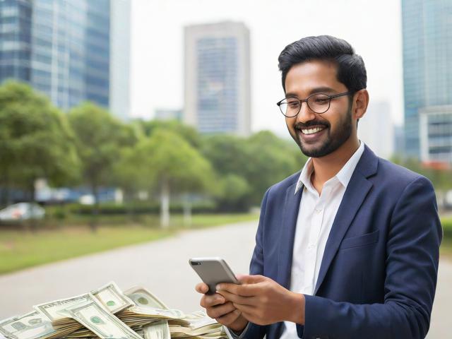 अपनी वेबसाइट पर उत्पाद समीक्षा लिखकर आय कैसे बढ़ाएं