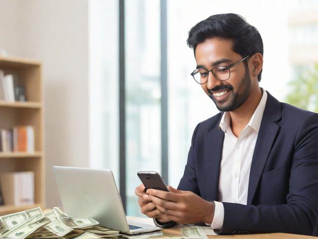 उपन्यास लेखकों के लिए फ्रीलांसिंग के अवसर