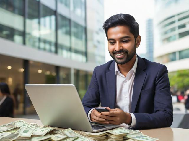 ग्रैंड थेफ्ट ऑटो में पैसे कमाने के लिए ट्रिक्स और टिप्स