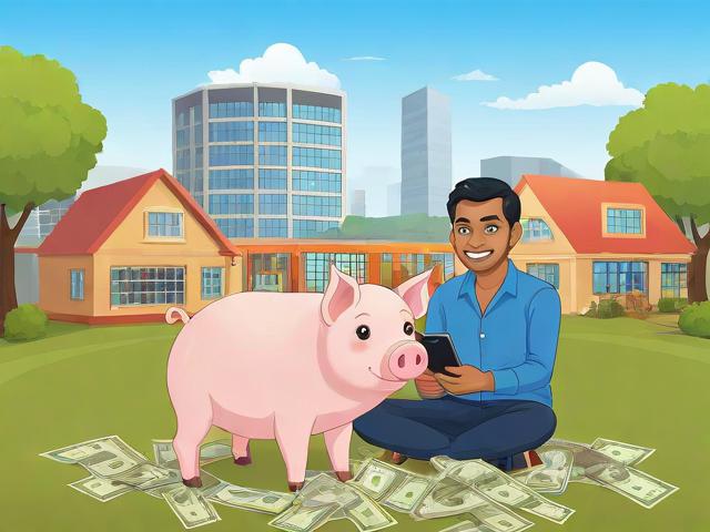 पैसे कमाने वाले गेम को सही तरीके से डाउनलोड और इंस्टॉल करें